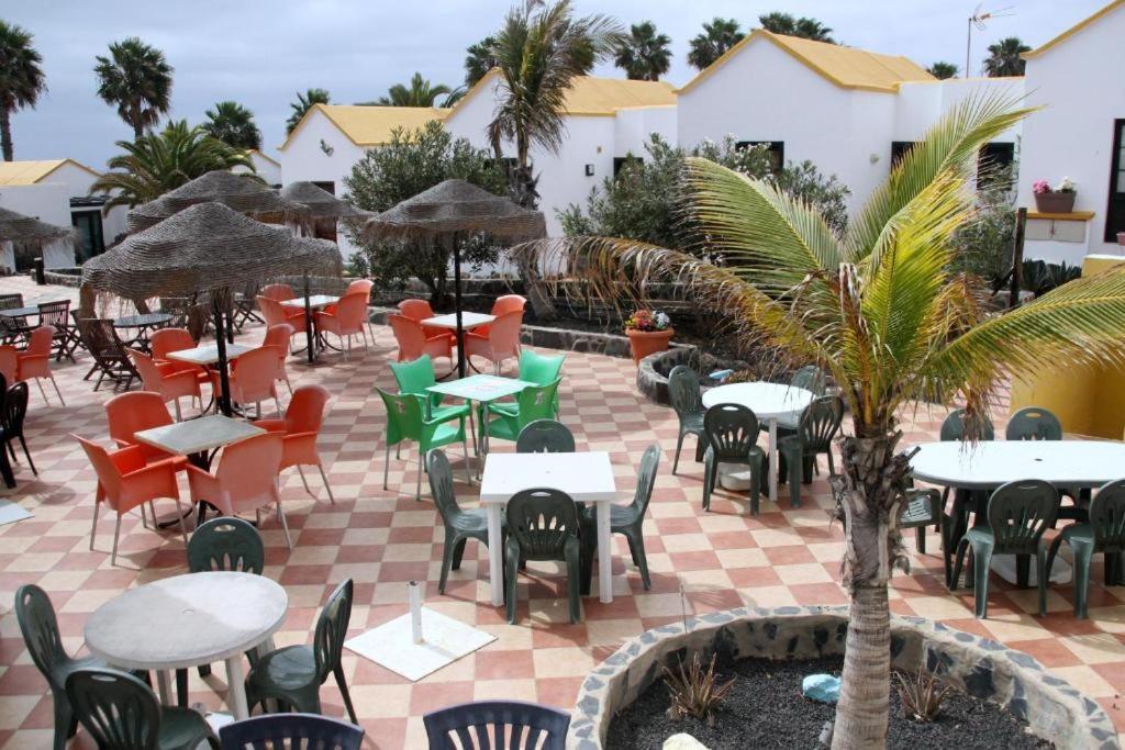 Апартаменты Casa Gioia Калета-де-Фусте Экстерьер фото