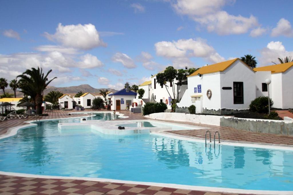 Апартаменты Casa Gioia Калета-де-Фусте Экстерьер фото